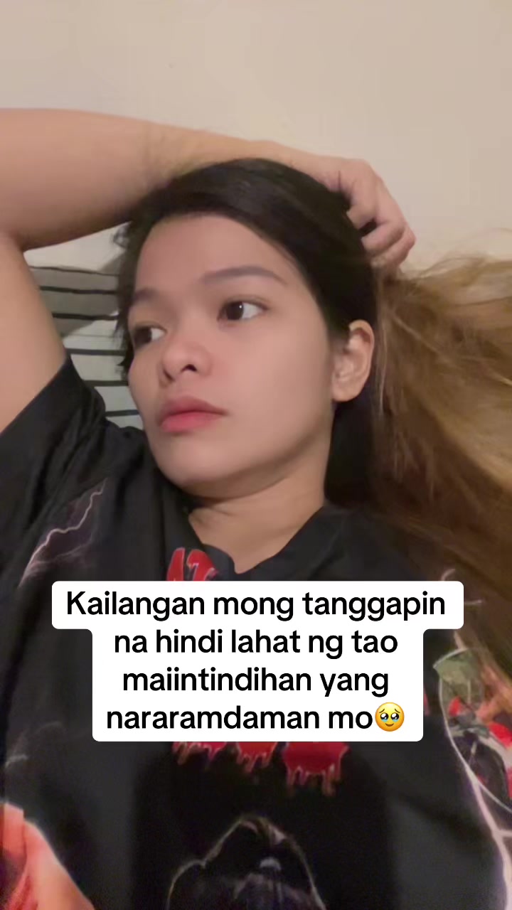 @Deborah Joy Verdera