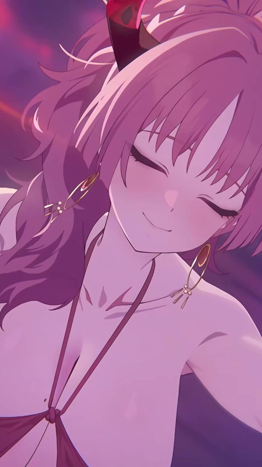 @Anime_Wallpaper uwu