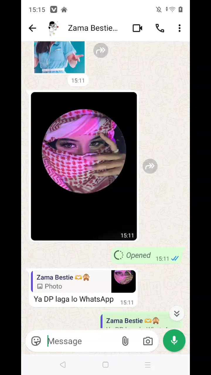 @NAZAWALE 🫠