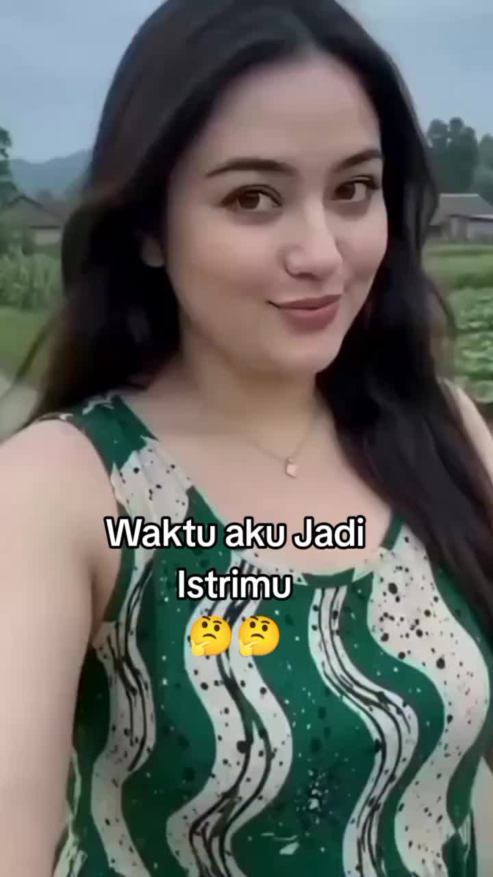 @🇮🇩 Anak Campust 🇮🇩