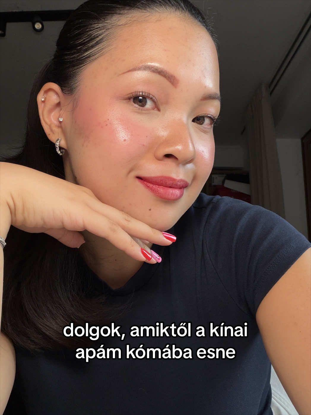@Kína