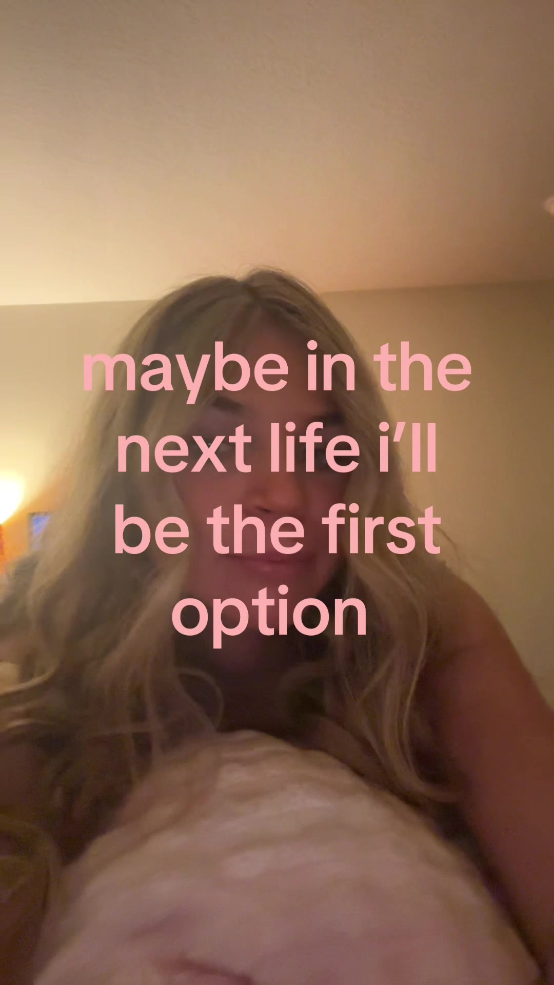 @cockblock3.14159