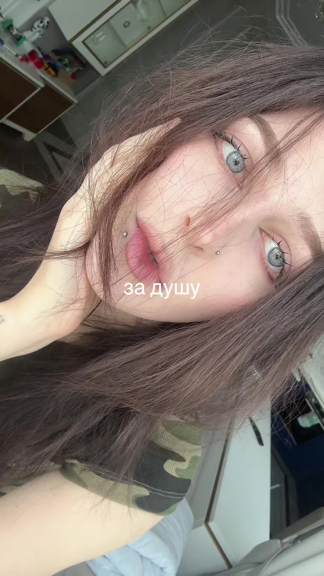 @kkira