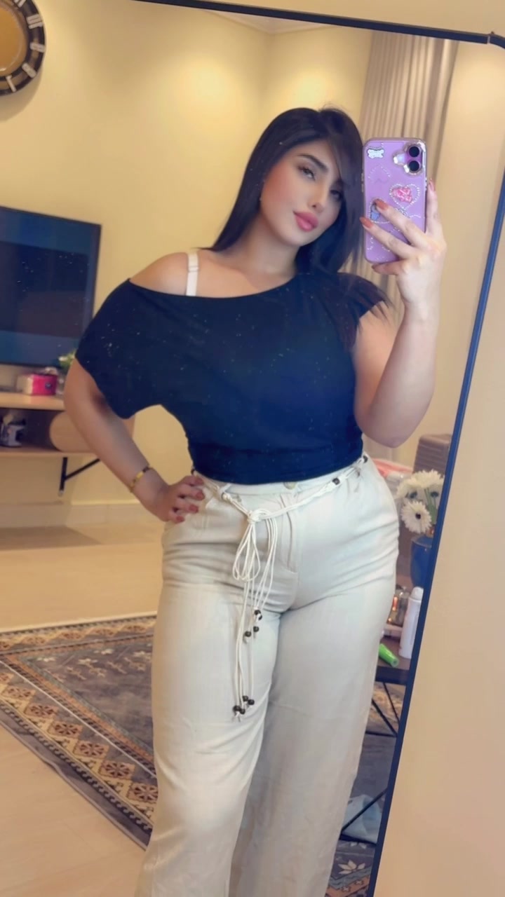 @Oumaima🩷🎀