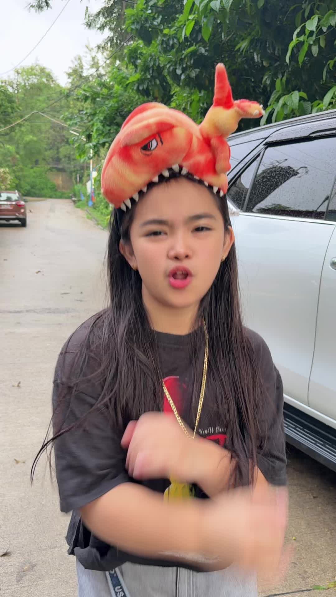 @AlyonaBaquialOnTiktok