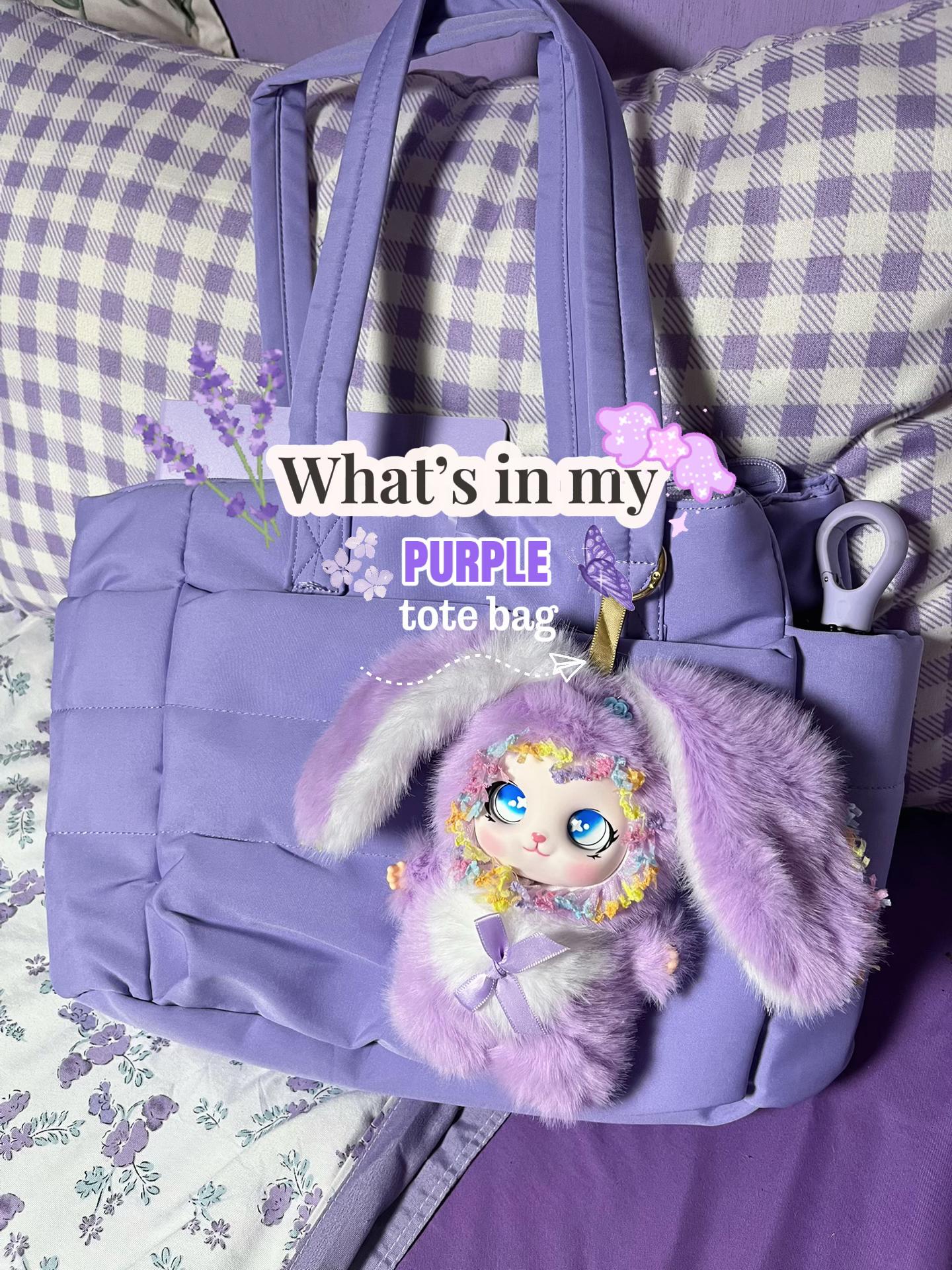 @Luv.୨୧