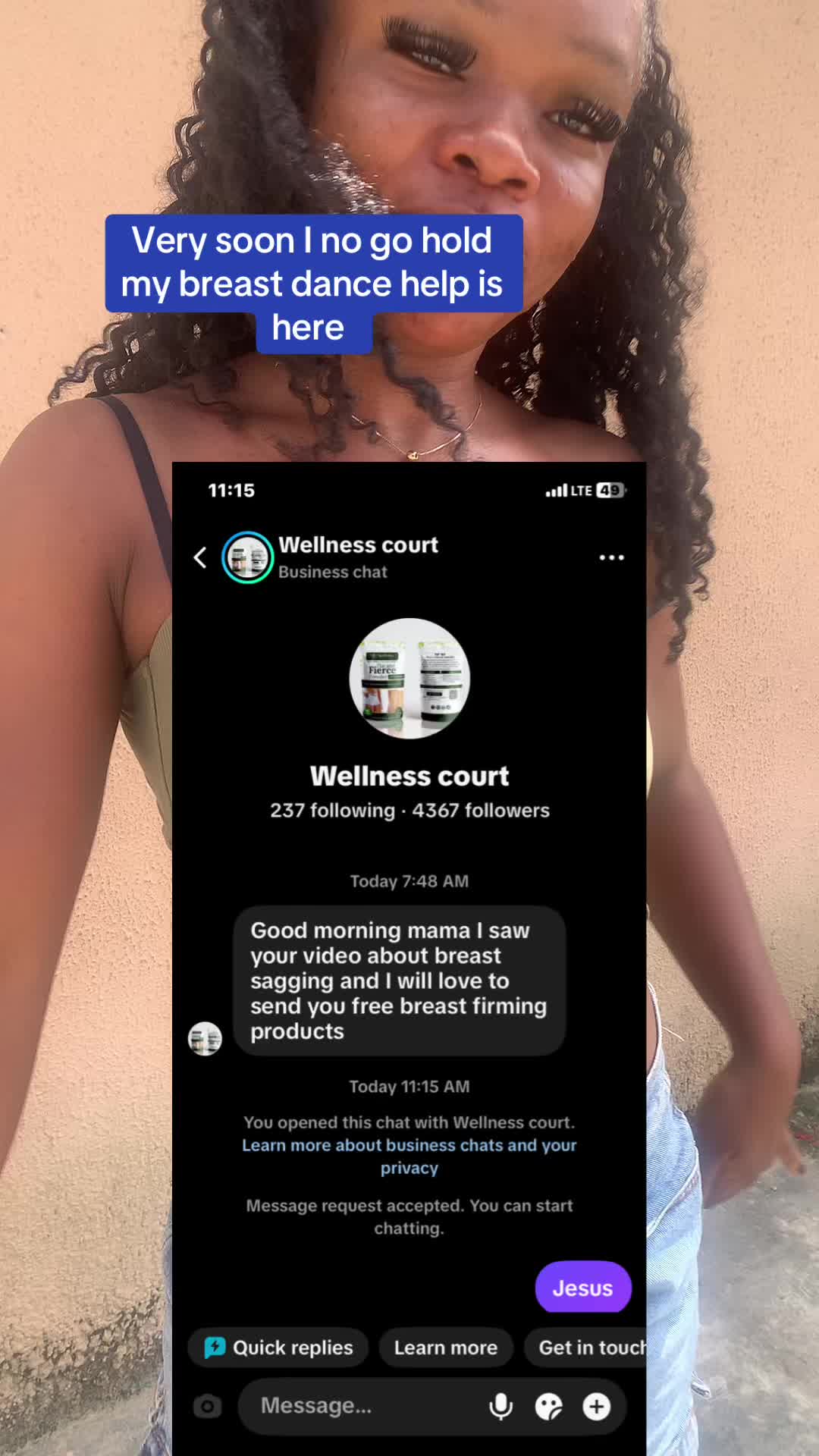 @ANNYTEX