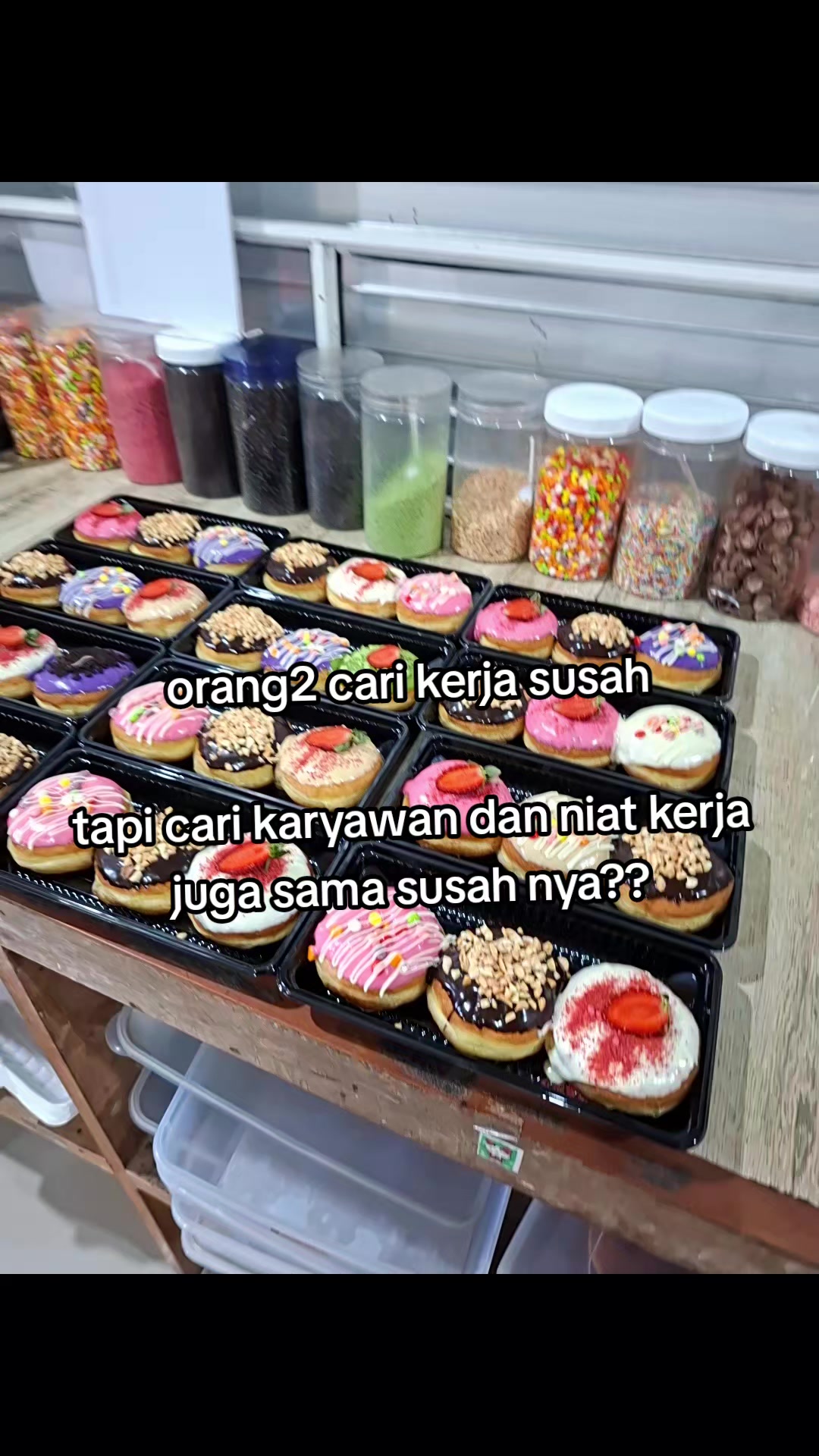 @D🥯nuts&EsTeler Aar
