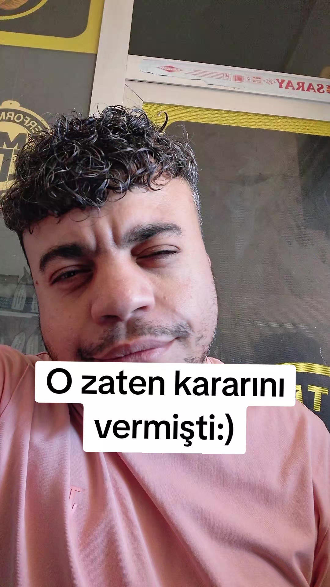 @Kimbumehmetcan