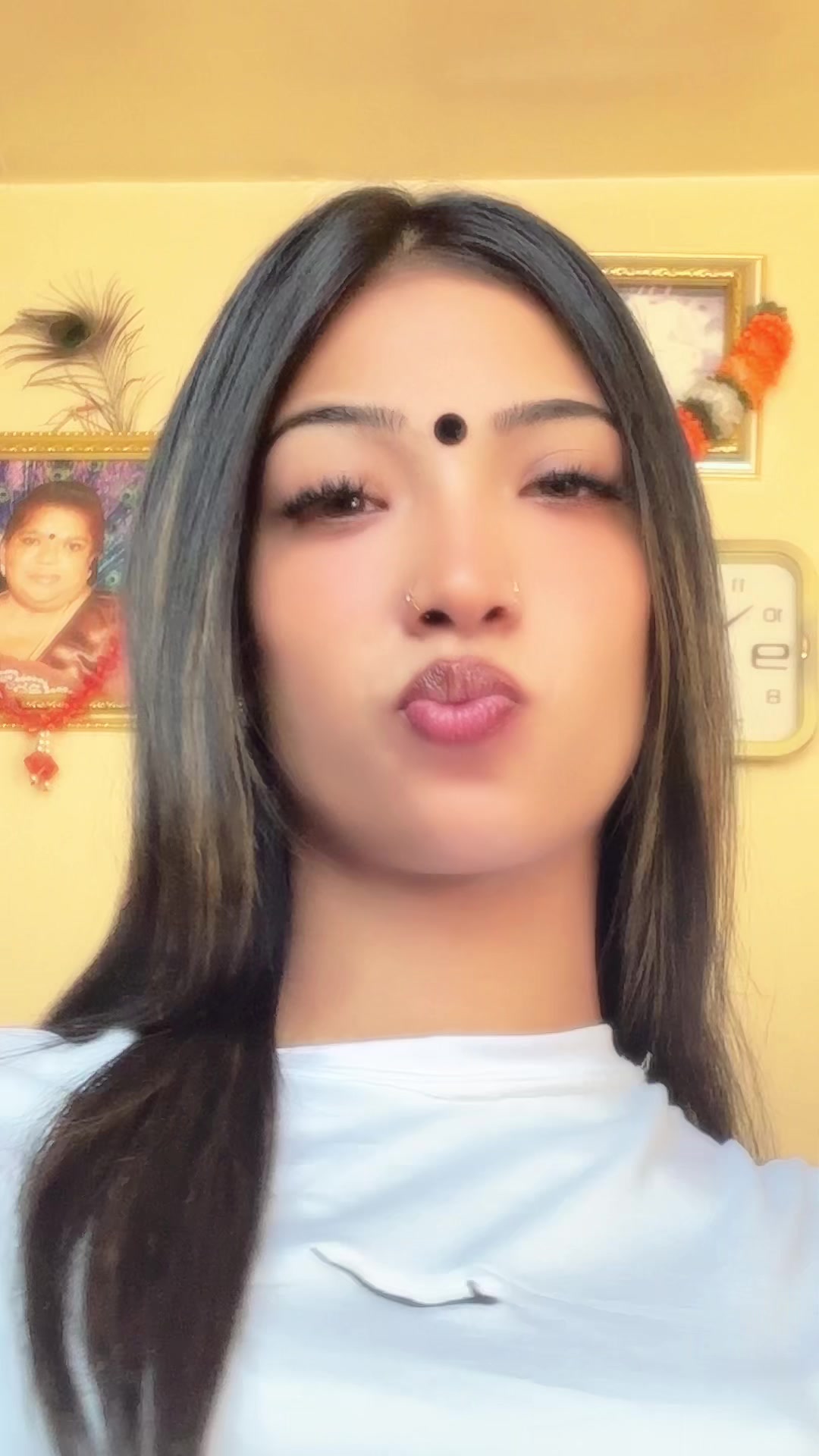 @tamil_girl16💎💋