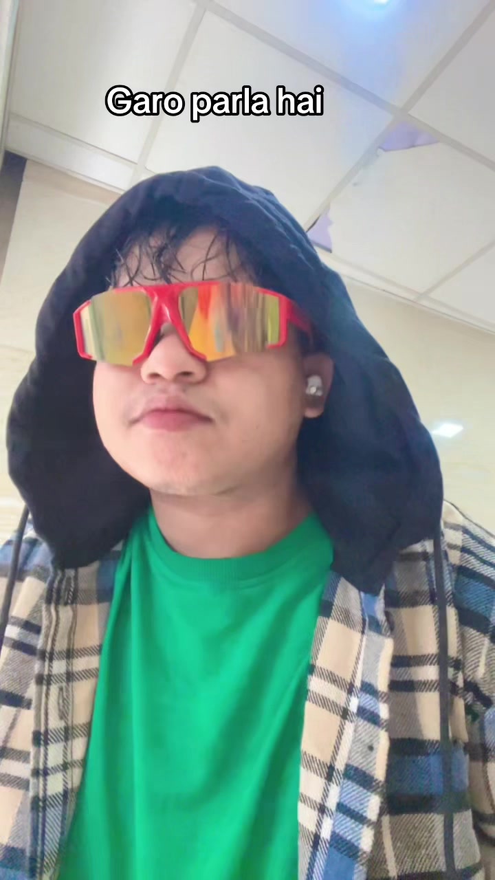 @Chill boy
