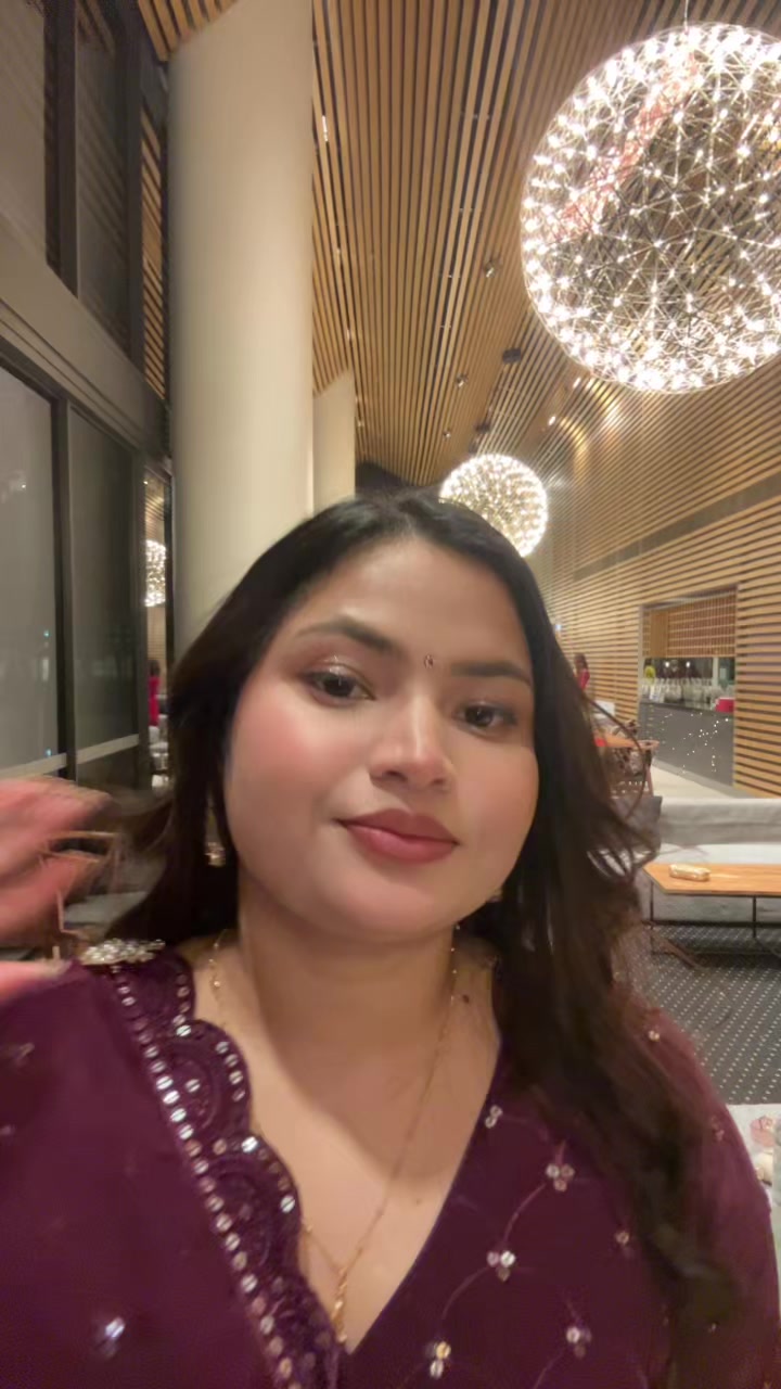 @Geet👑👑
