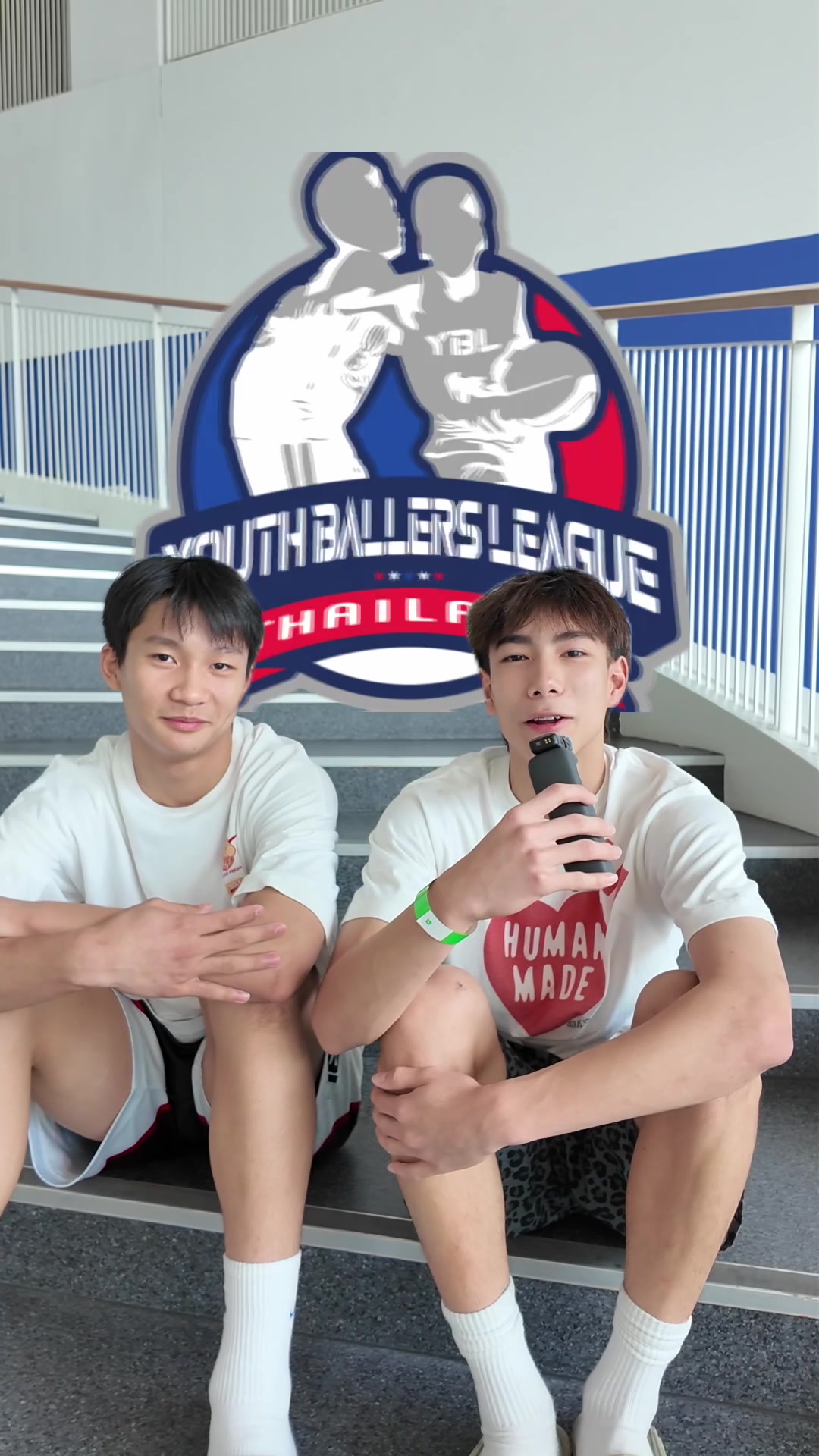 @yblthailand