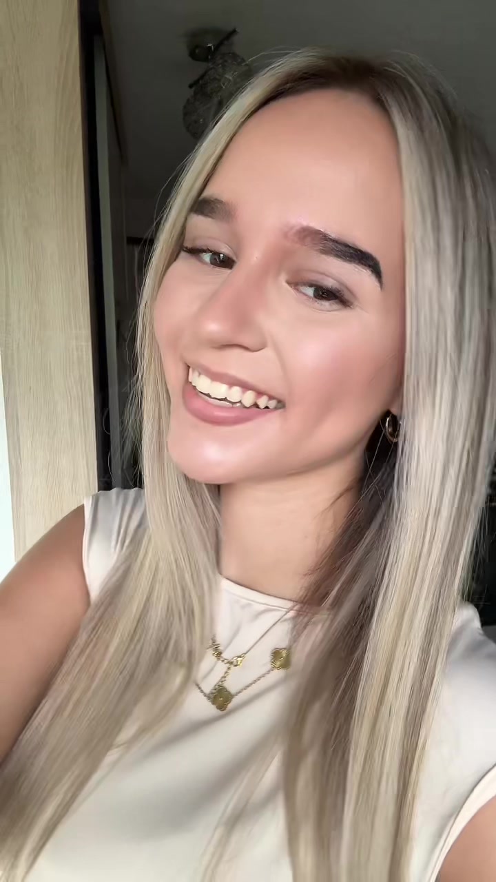 @𝐈𝐕𝐀🇭🇷