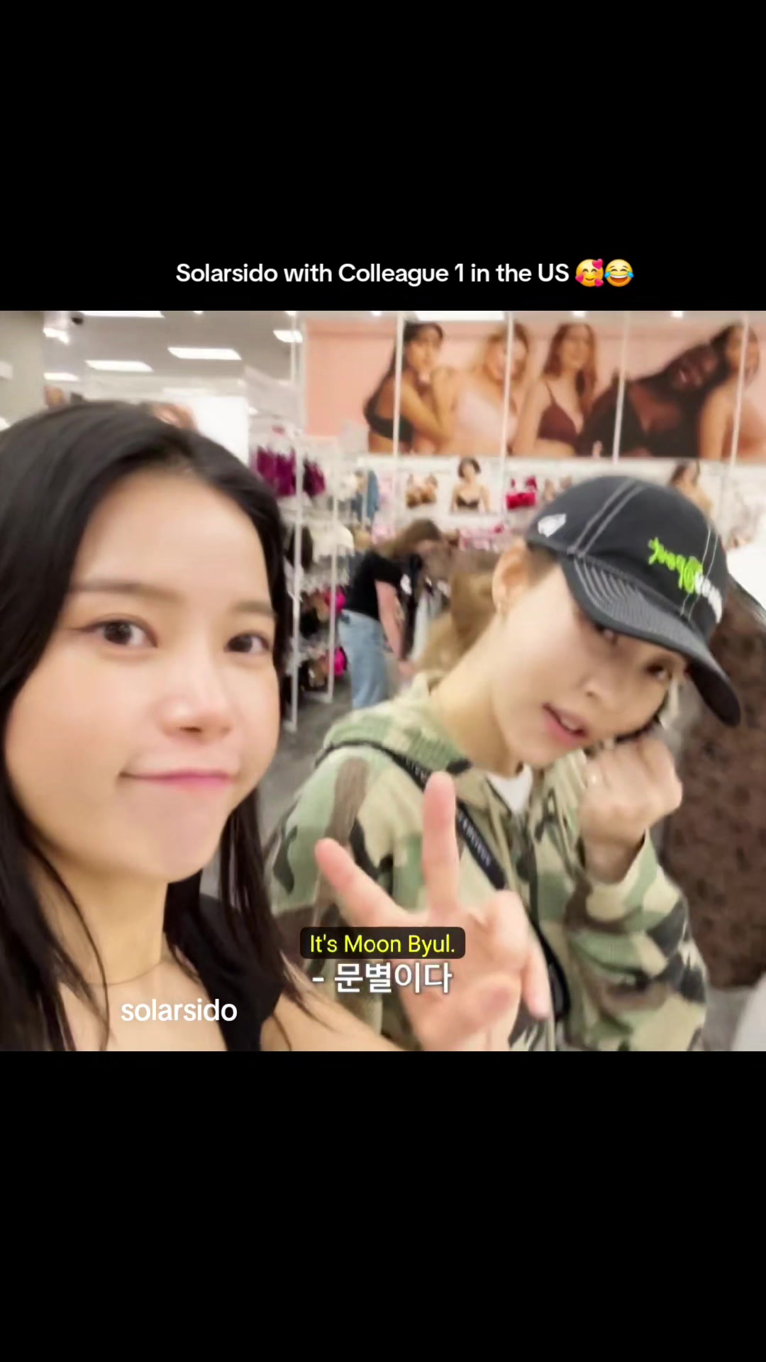 @Yongggi