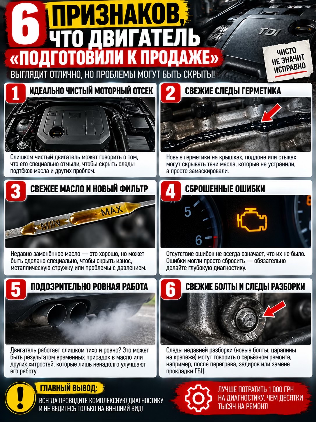@Євген Автогон