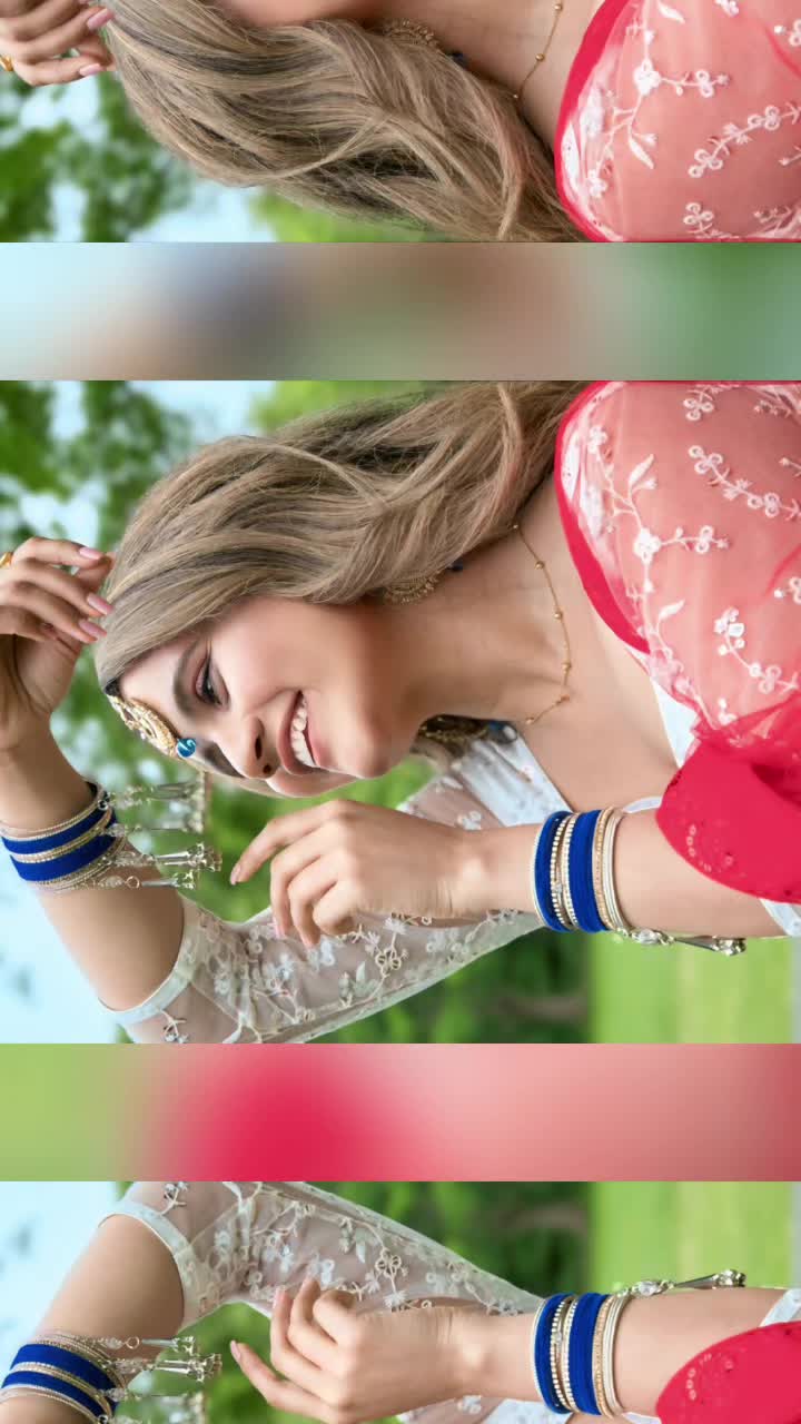 @Meeraphotos