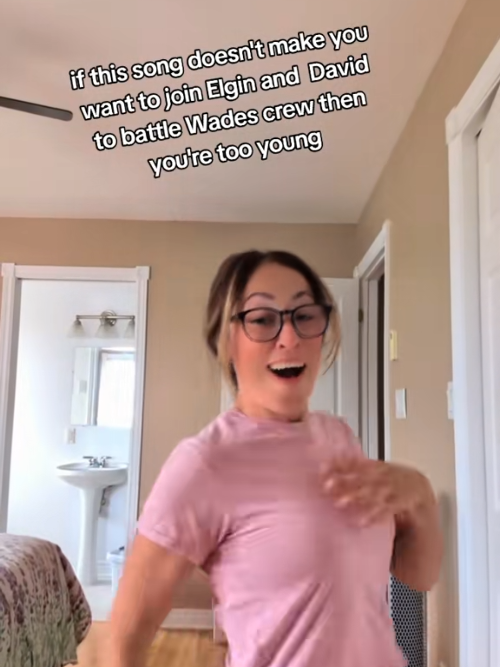@Ashley
