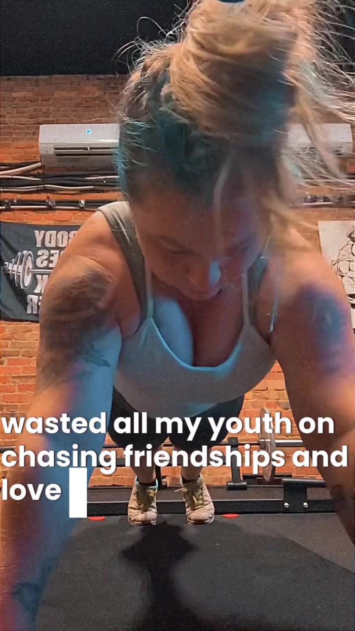 @Paigykakes 🍒