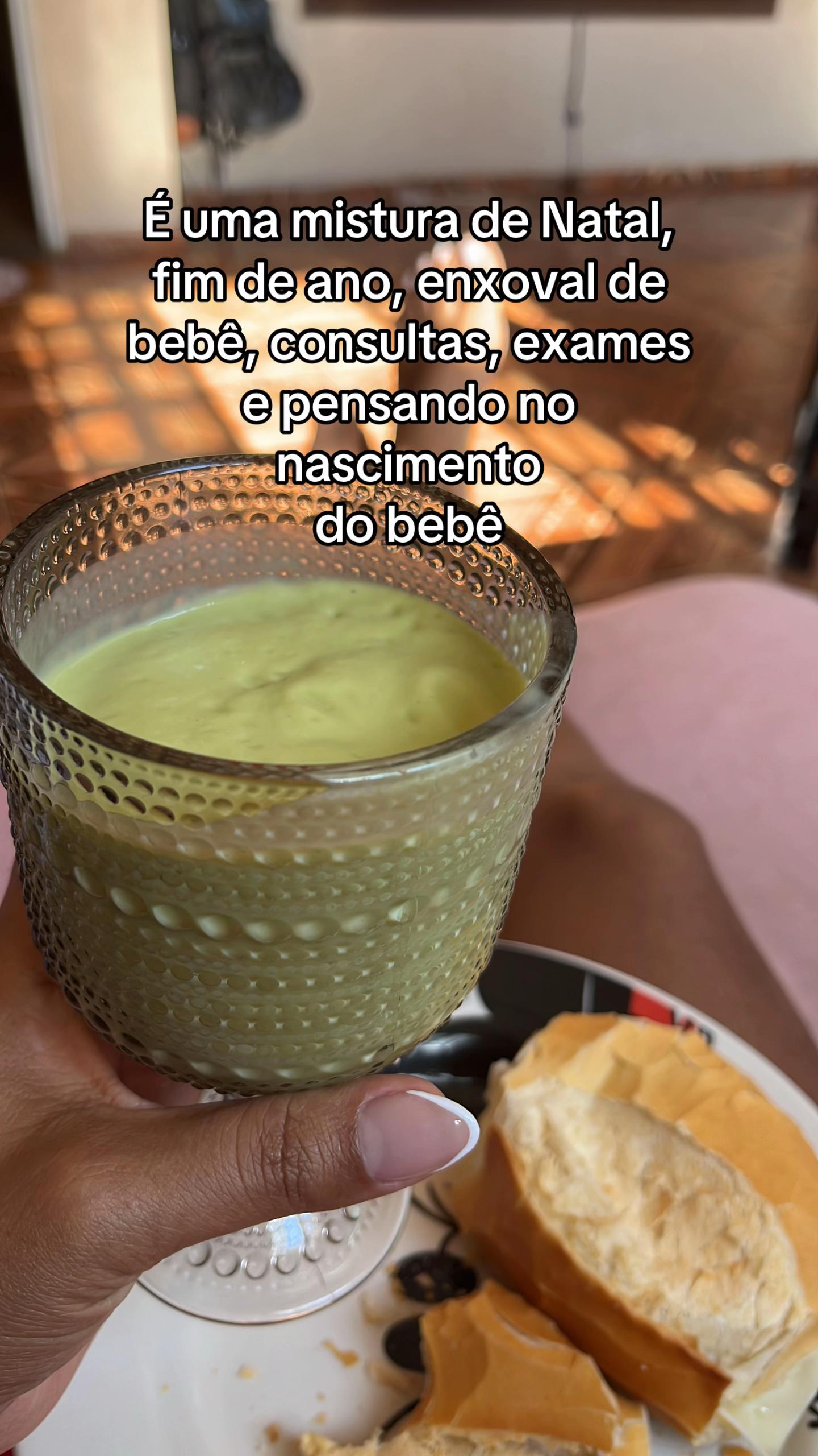 @Dicasdarai 💕