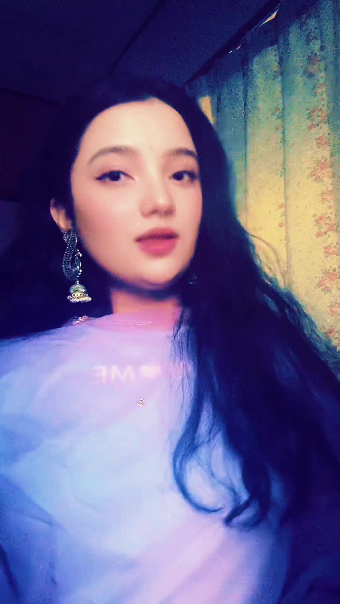 @Sanu❤️🥰