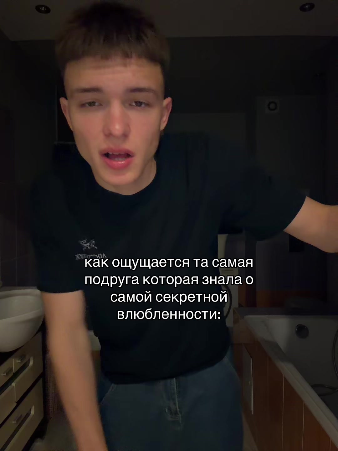 @temychhh_