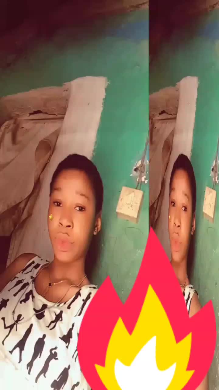 @Afia richest💜💑😘👑
