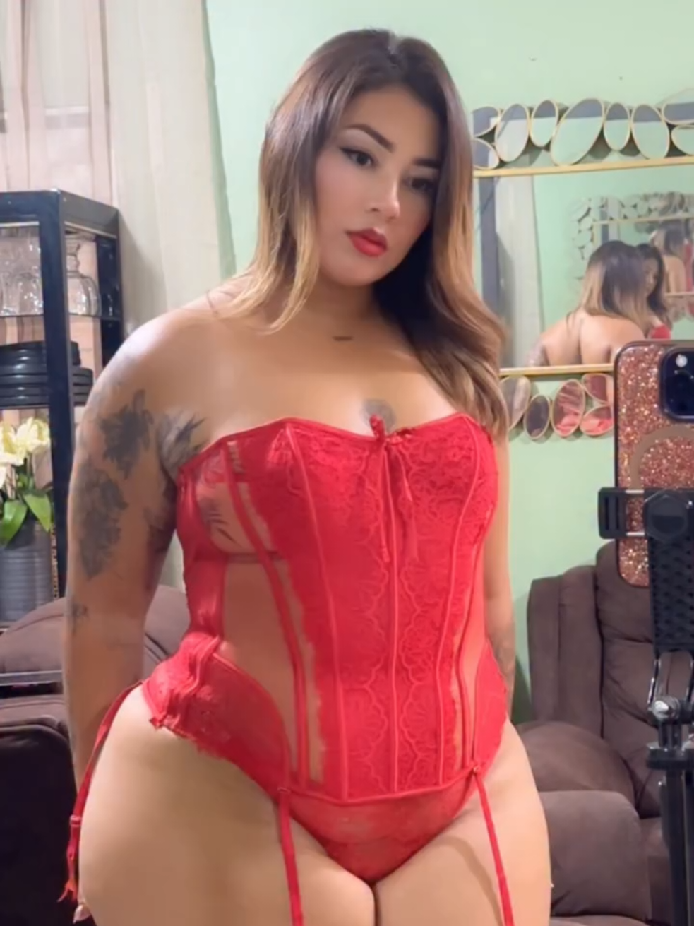 @Febrocomps