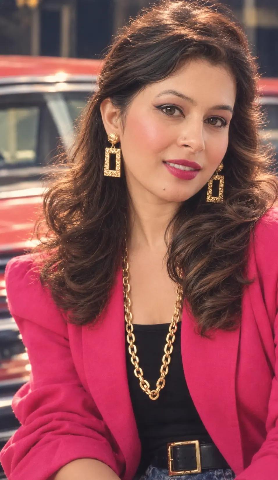 @🦋Amrita🦋