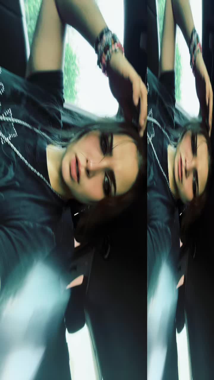 @annapocalypze