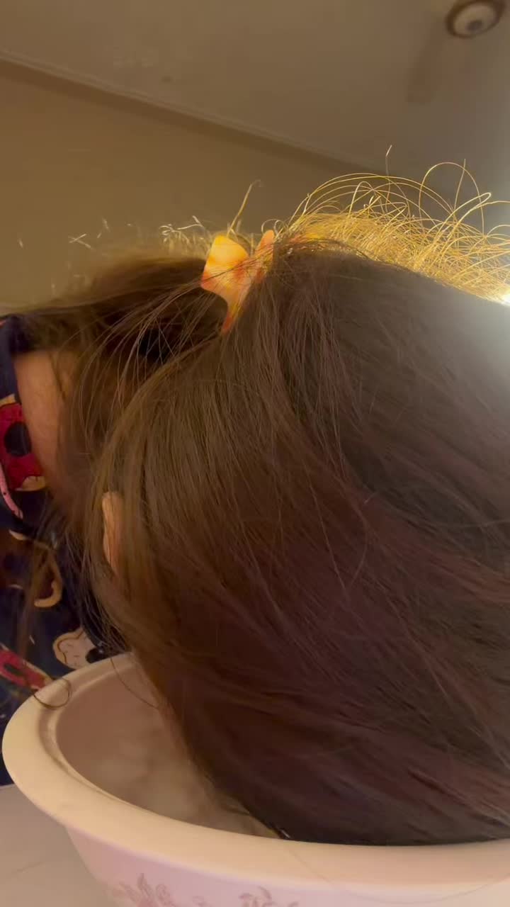 @𝓡𝓪𝓶𝓮𝓮𝓷 𝓐𝓫𝓫𝓪𝓼𝓲 🍜