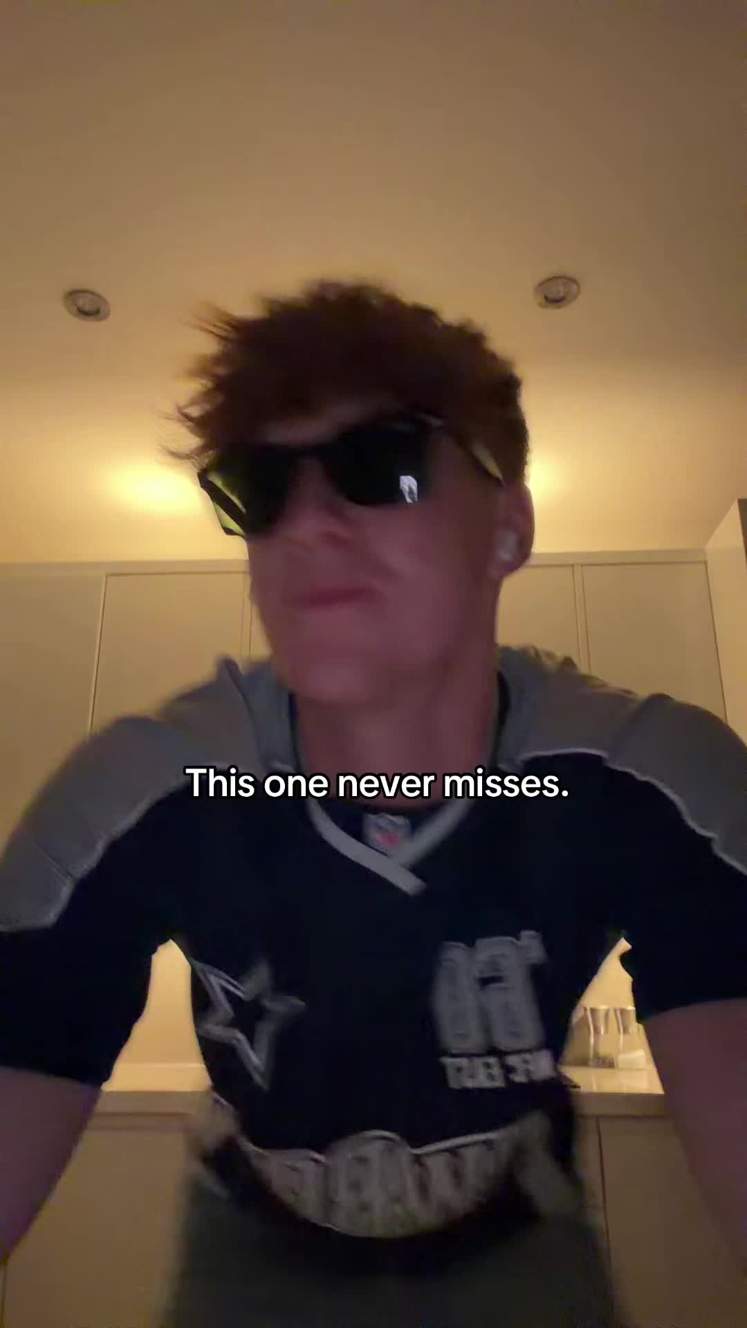 @jabangersandmash
