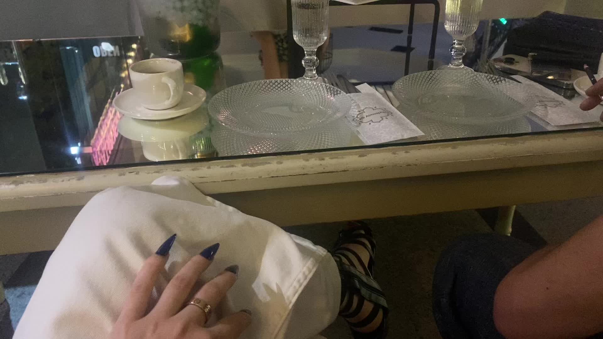 @Л.🌸