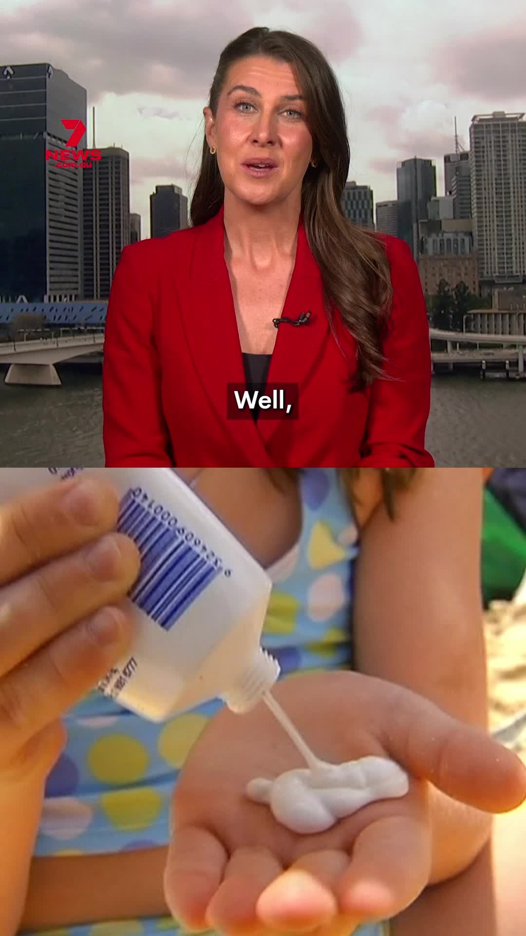 @7NEWS Australia