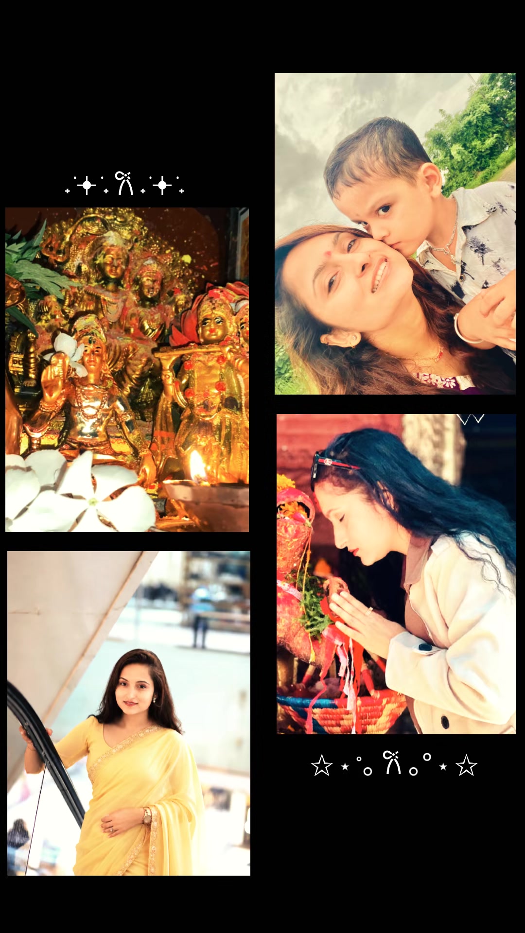 @Binita_poudel🦋officials🧿🧿🫶