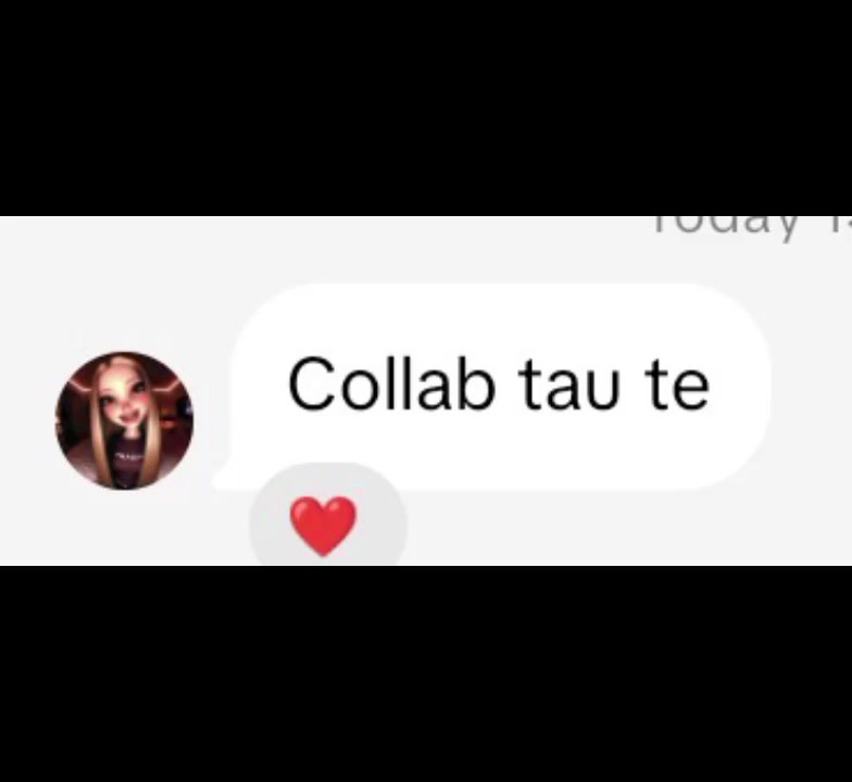 @🌷 YUMII 🌷