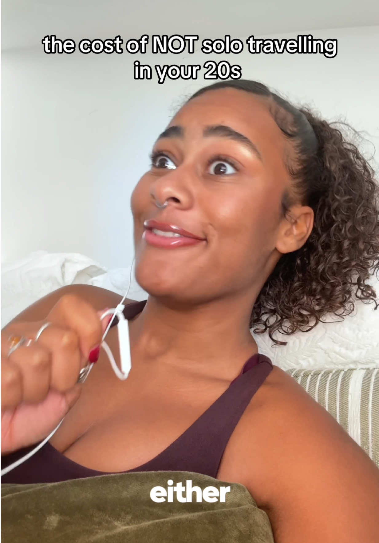 @dominique