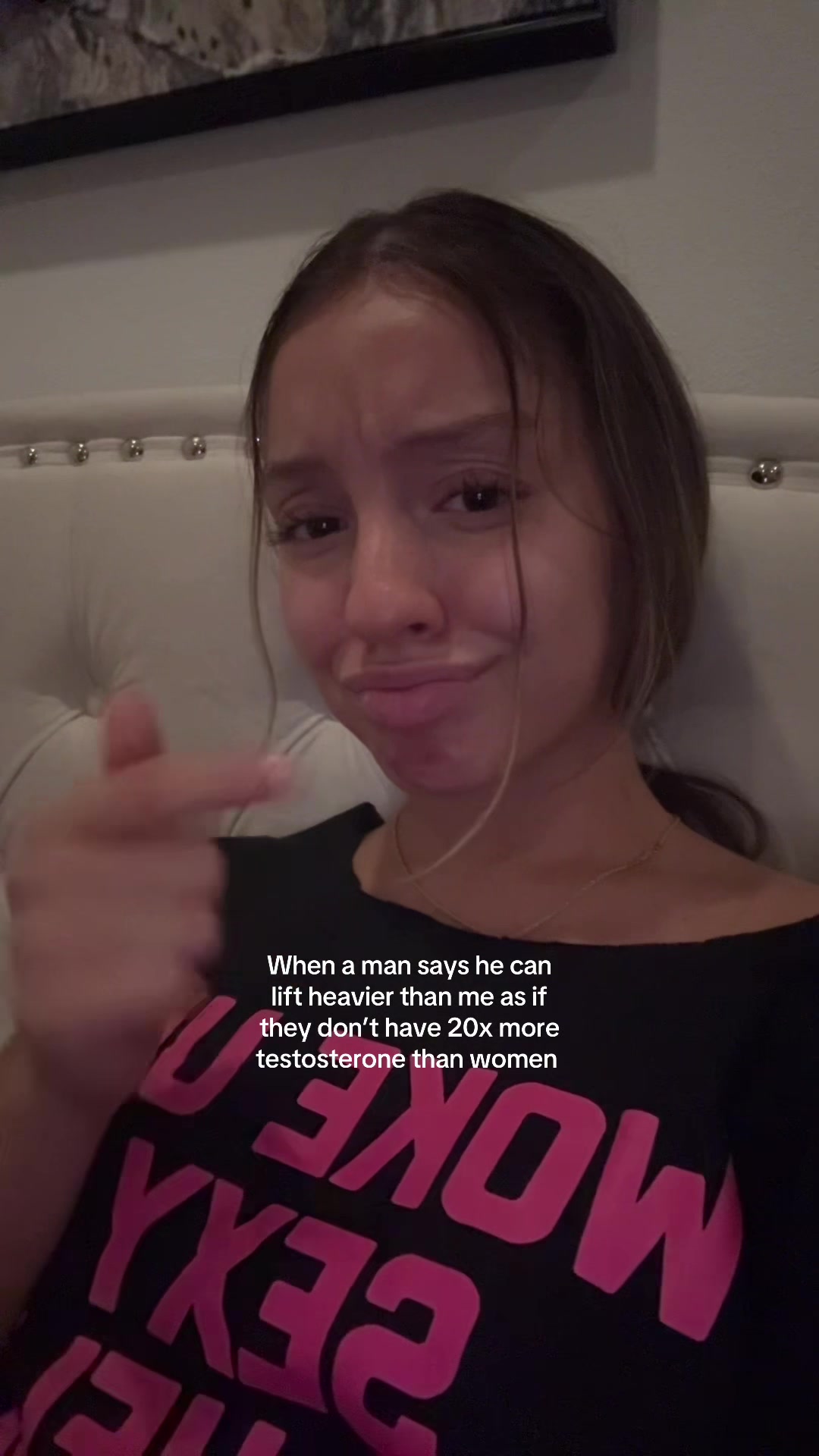 @Soph