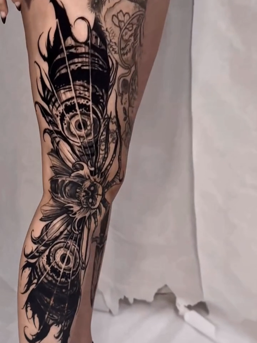 @worlds.best.tattoos