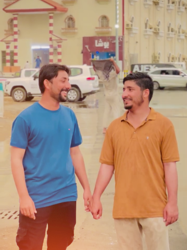 @🇸🇦 𝒋𝒂𝒃𝒃𝒂𝒓&deg;پٹھان🇵🇰
