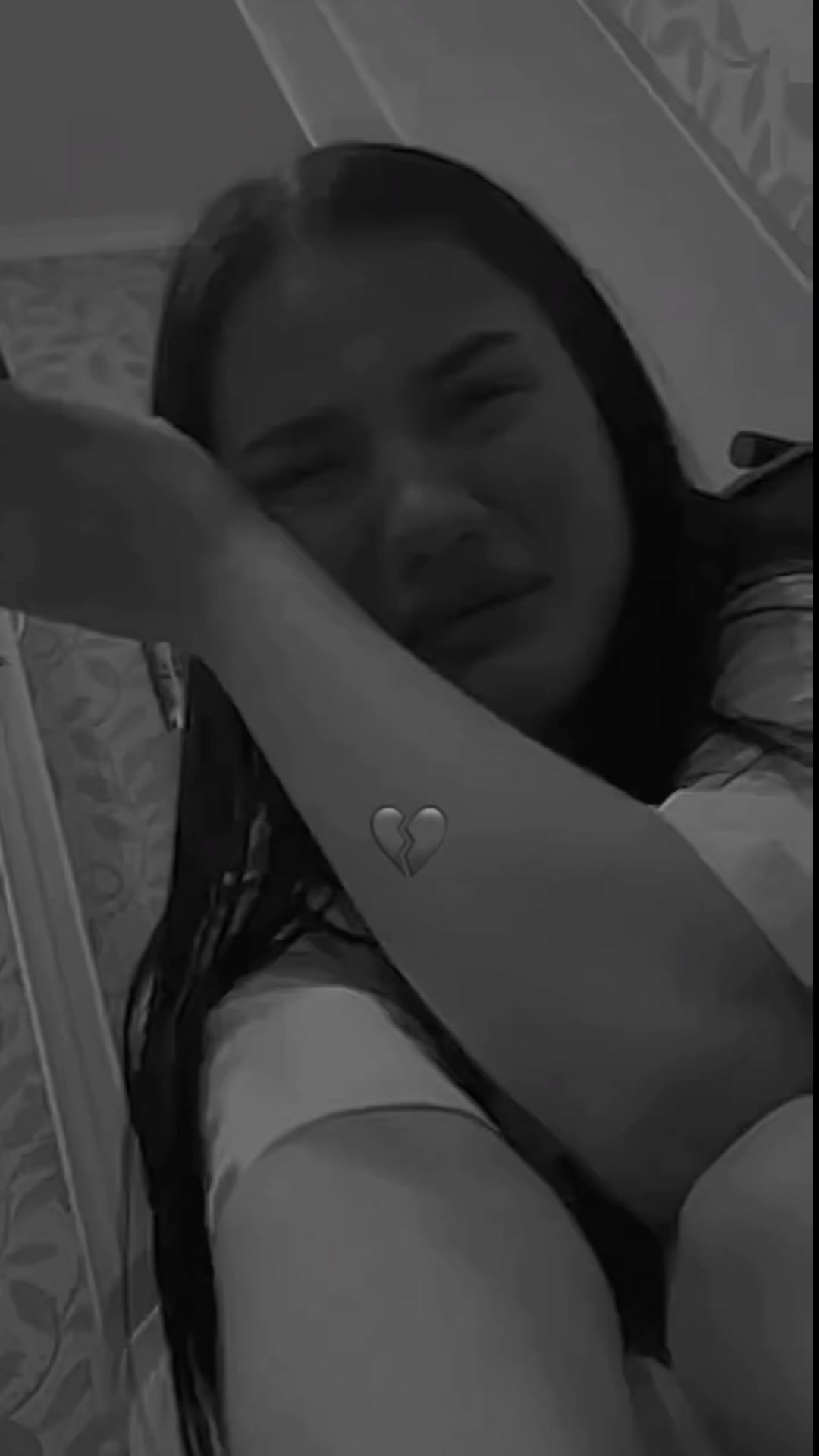 @🥀𝑇𝑢𝑔𝑎𝑔𝑎𝑛~𝑣𝑎𝑞𝑡🥀