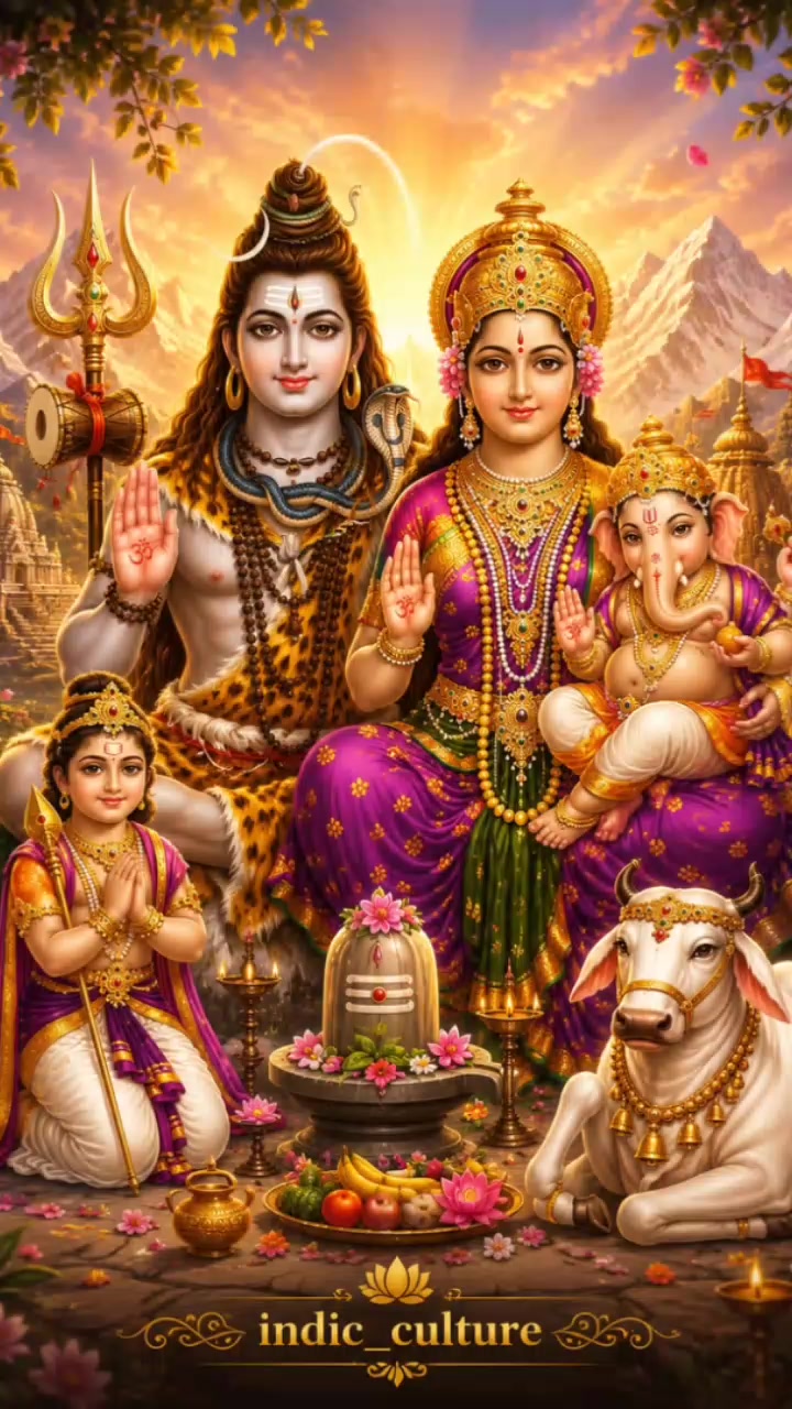 @Radhika Bhandari🇳🇵🇳🇵🦋🦋
