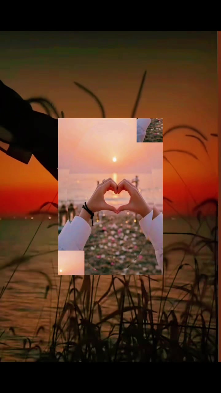 @hearttouching_music