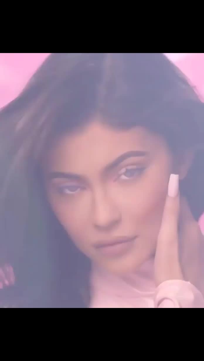 @Queen 💅✨