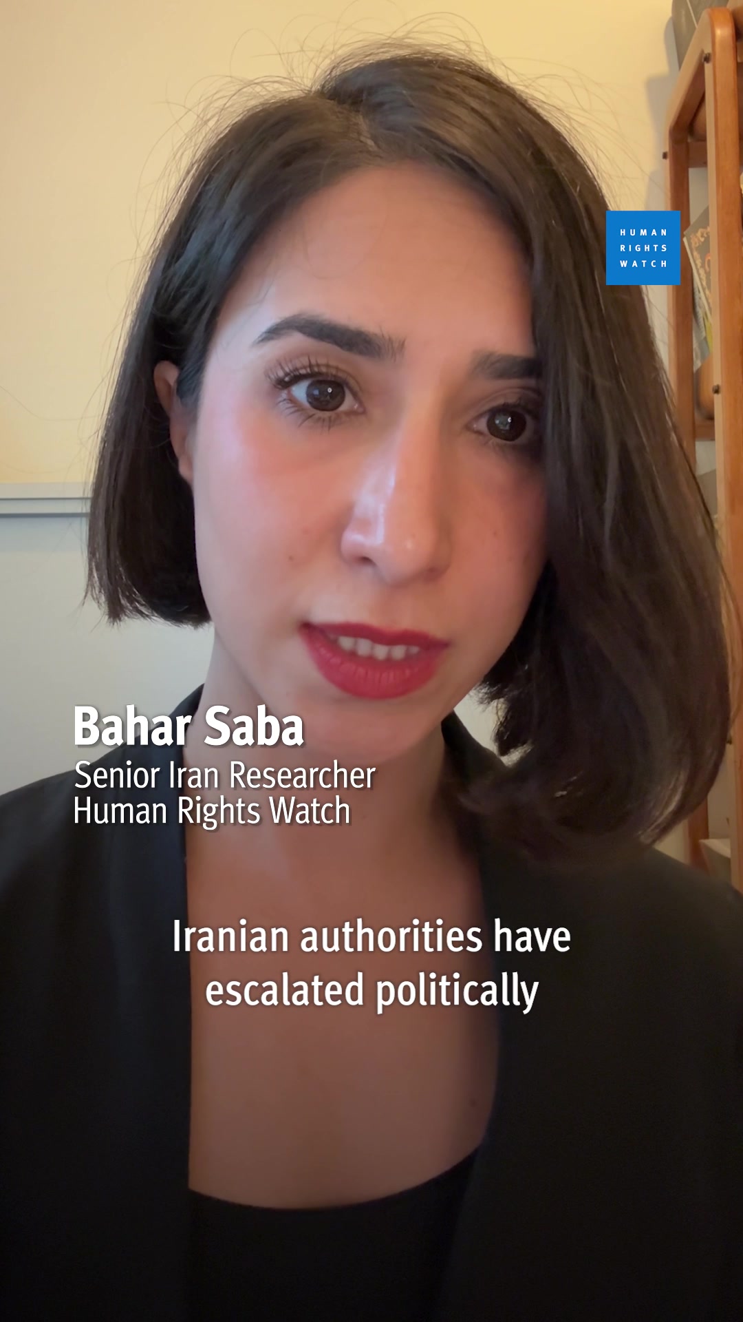 @Human Rights Watch