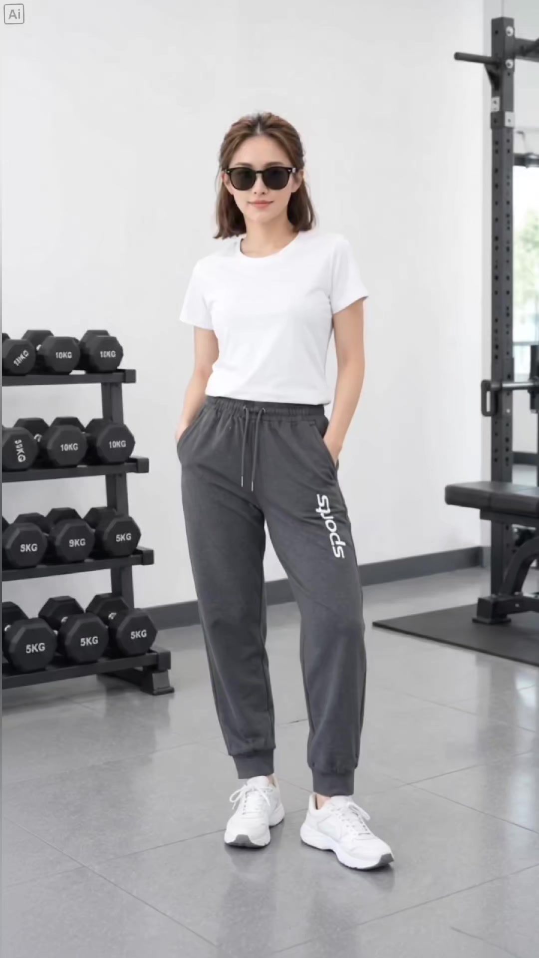 @belanjalokal