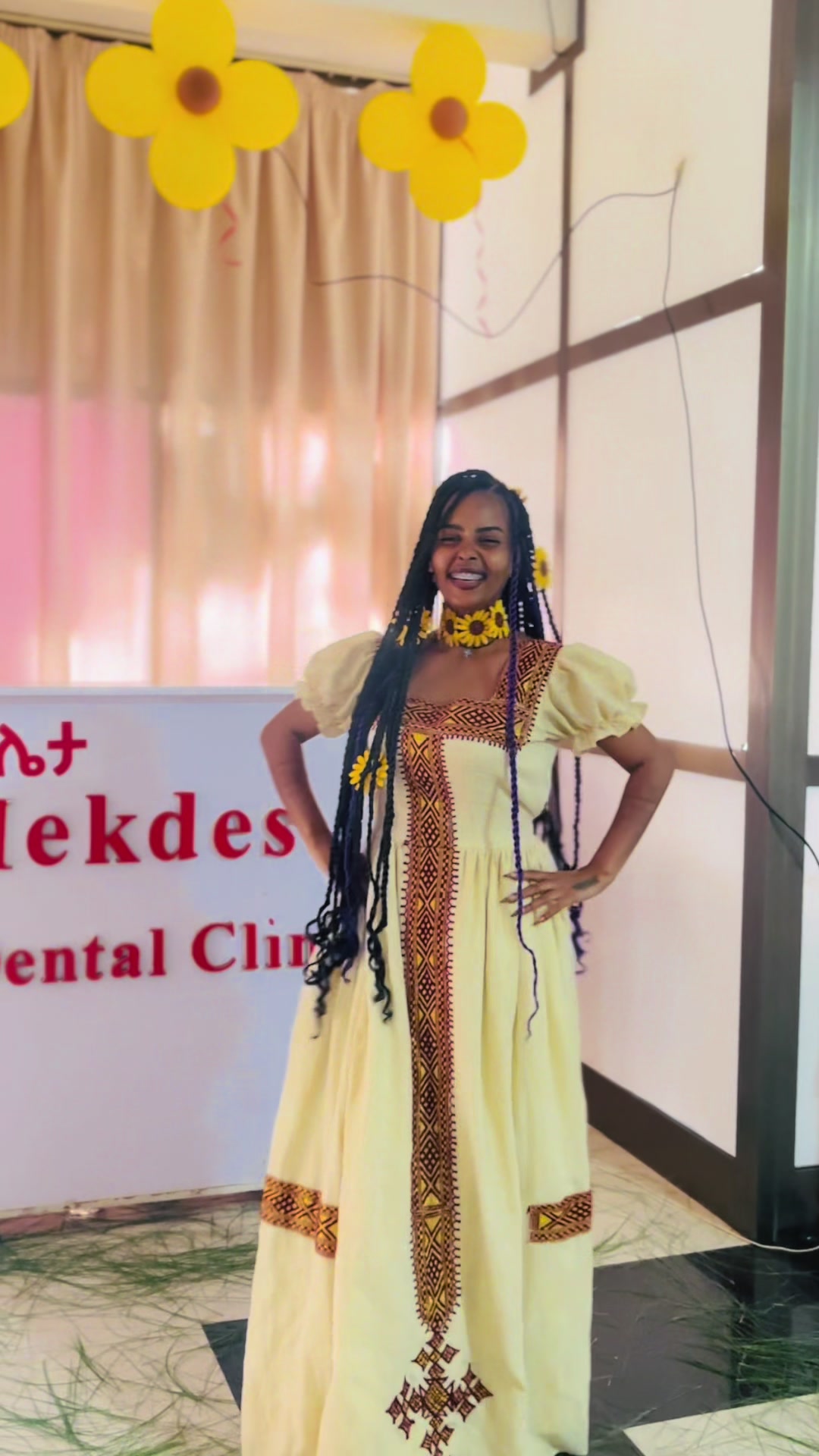 @Kal Ťįያና💫