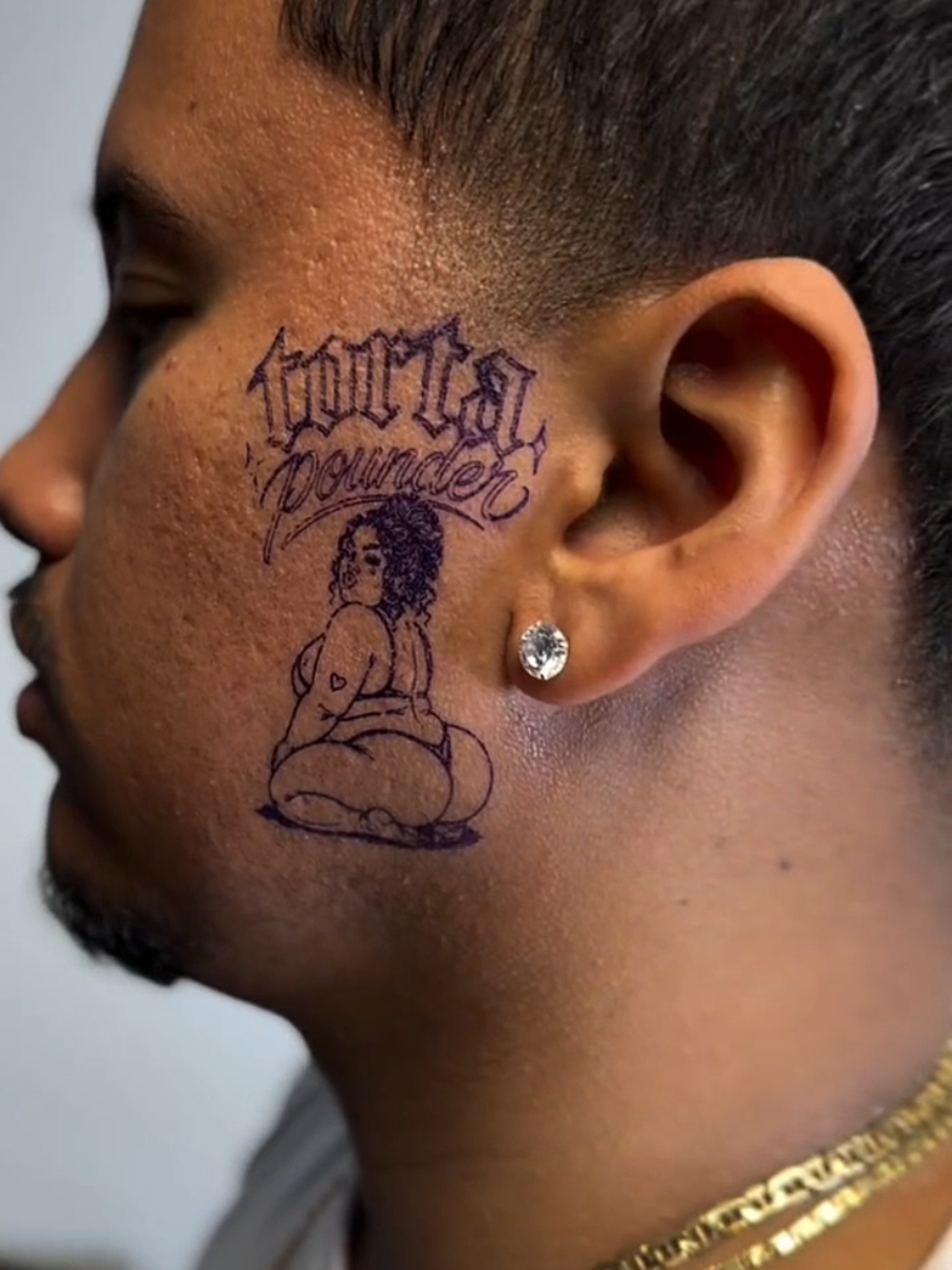 @worlds.best.tattoos