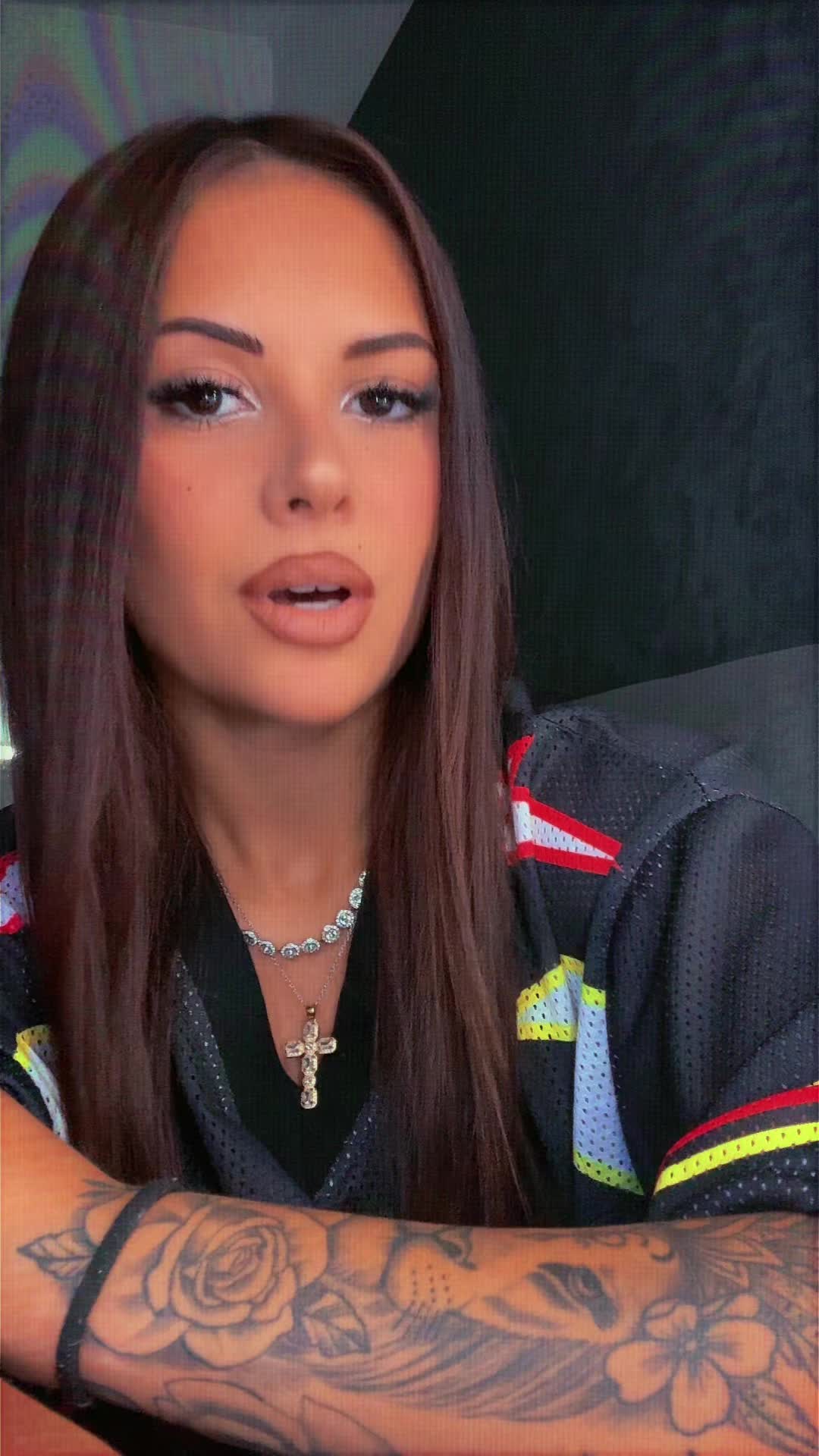 @syria.puglisii🇧🇷