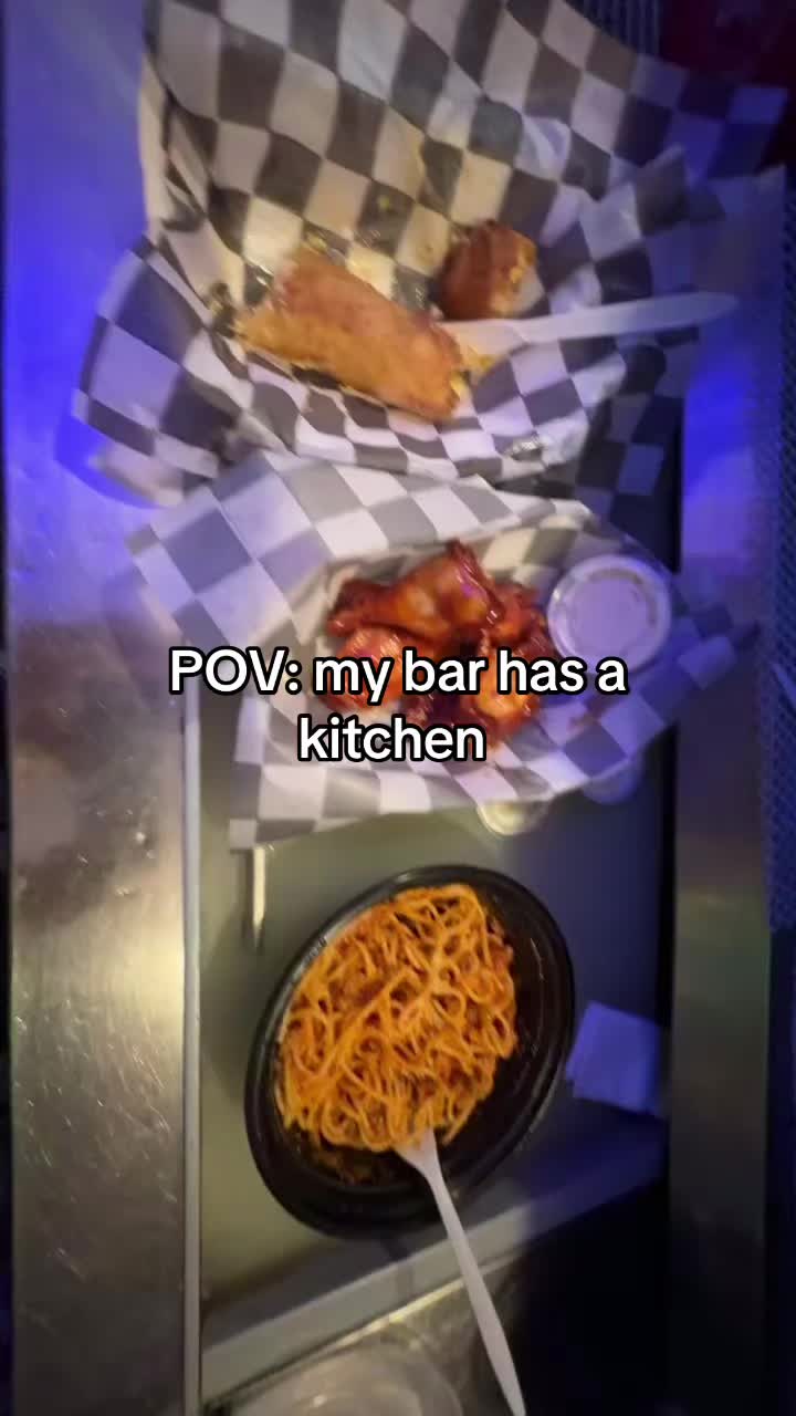 @Aunteeeee
